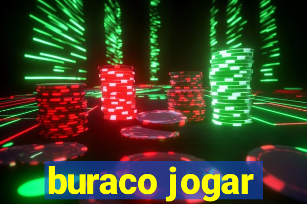 buraco jogar